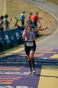 BIB: 
                            <button type="button" onclick="openModal(27330356)" class="btn btn-primary btn-sm float-right btn-popup" data-toggle="modal" data-target=".modal-high-quality">
                        <i class="fas fa-shopping-cart"></i> Add to Cart
                    </button>
                                            <button type="button" onclick="isThisMe(27330356, true)" class="btn btn-success btn-sm float-right btn-popup btn-isme hidden" data-toggle="tooltip" data-placement="bottom" title="นี่คือรูปของคุณใช่ไหม คลิกที่นี่เพื่อเอาเข้าอัลบั้ม">
                        <i class="fas fa-plus"></i> Add to album
                    </button>
                    <button type="button" onclick="isThisMe(27330356, false)" class="btn btn-warning btn-sm float-right btn-popup btn-isnotme hidden">
                        <i class="fas fa-ban"></i> Remove from album
                    </button>